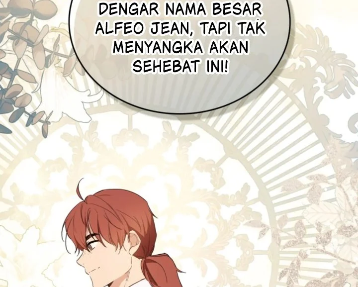 Chapter 180 - halaman 116
