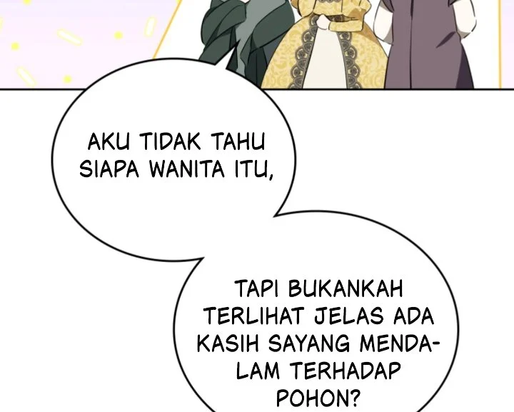 Chapter 180 - halaman 118