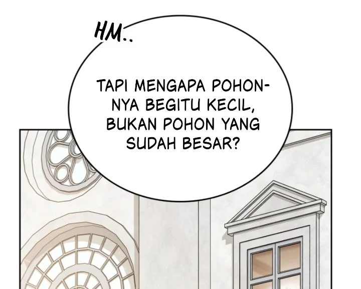 Chapter 180 - halaman 120