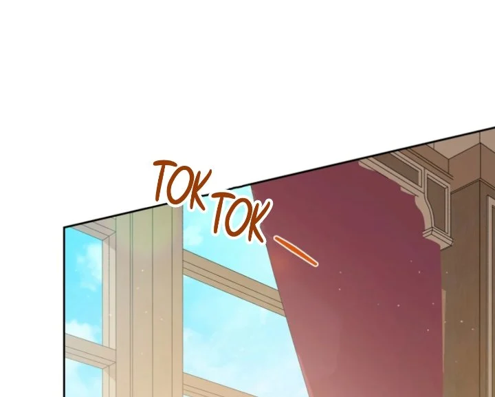 Chapter 180 - halaman 123