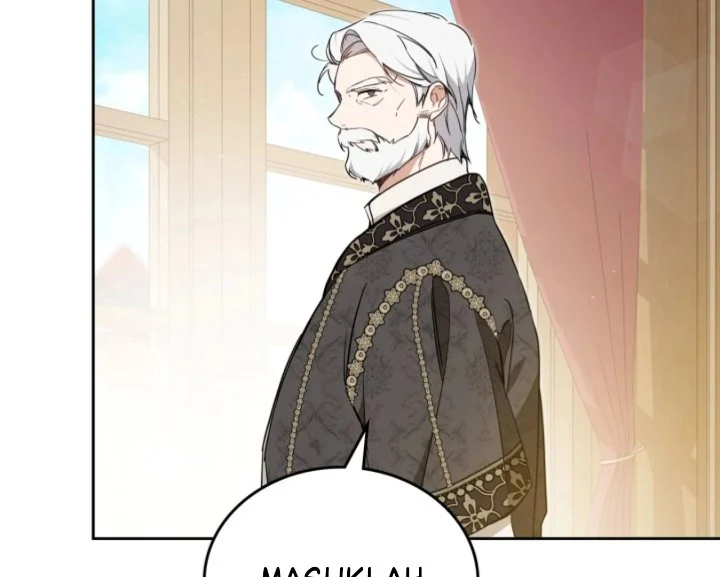Chapter 180 - halaman 124