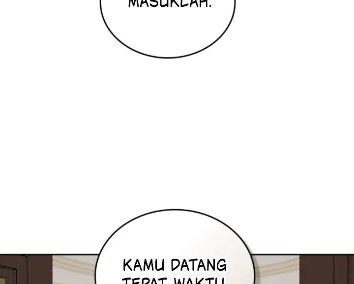Chapter 180 - halaman 125