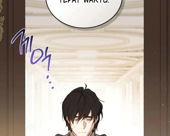 Chapter 180 - halaman 126