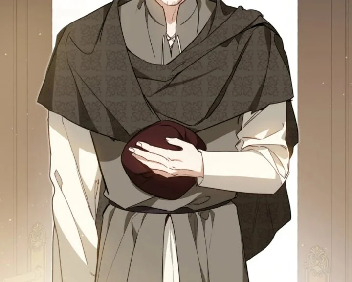 Chapter 180 - halaman 127