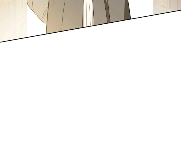 Chapter 180 - halaman 128