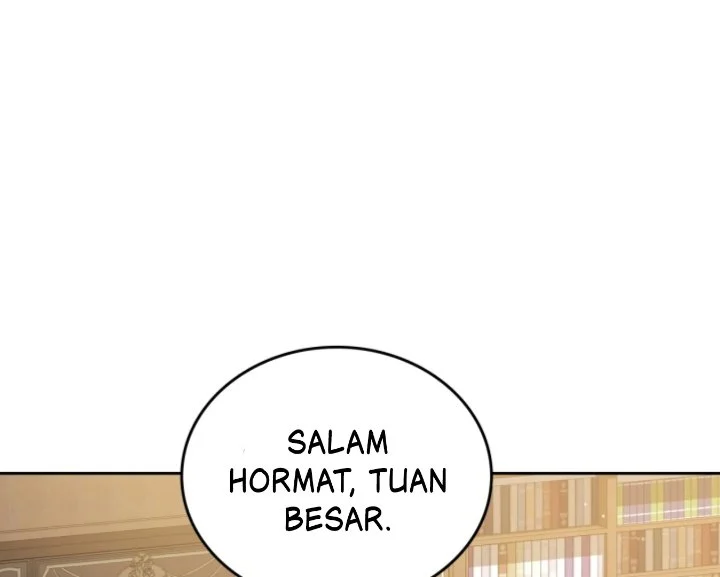 Chapter 180 - halaman 129