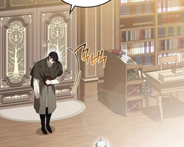 Chapter 180 - halaman 130