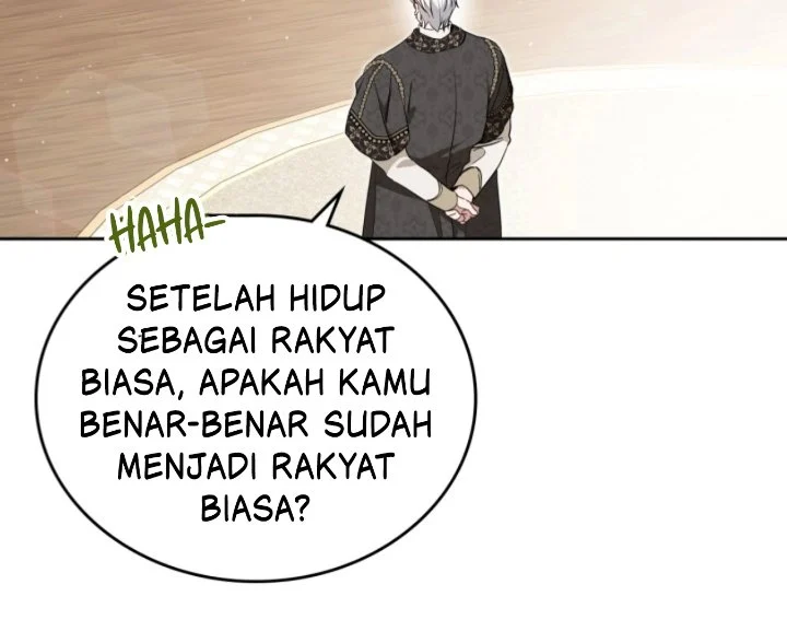 Chapter 180 - halaman 131