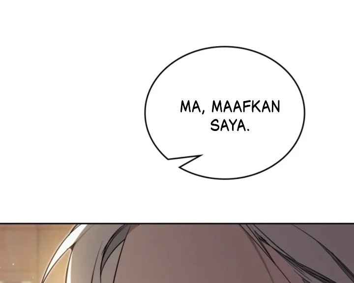 Chapter 180 - halaman 132
