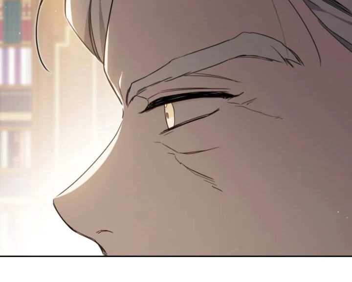 Chapter 180 - halaman 133