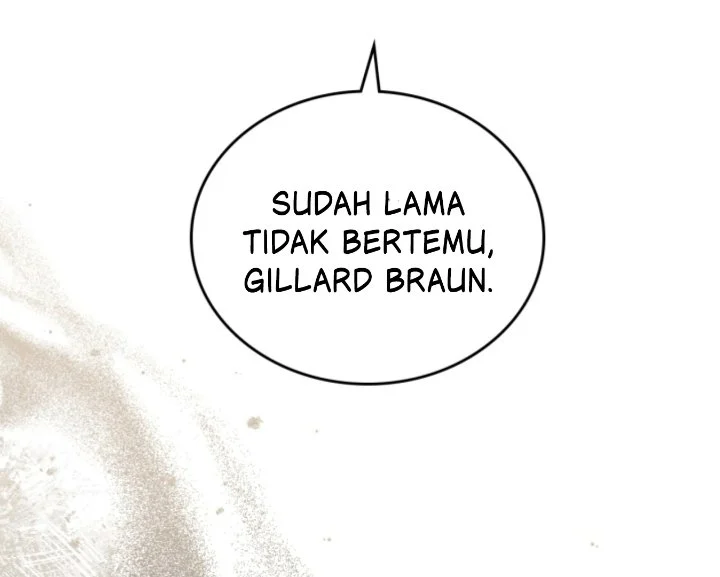Chapter 180 - halaman 134