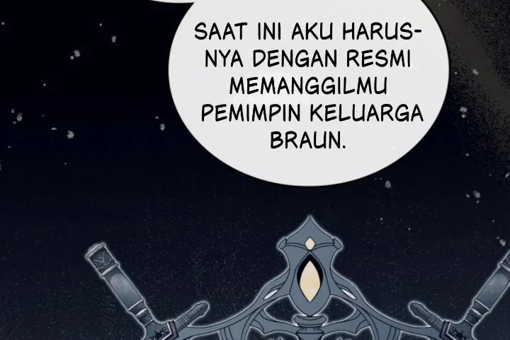 Chapter 180 - halaman 136