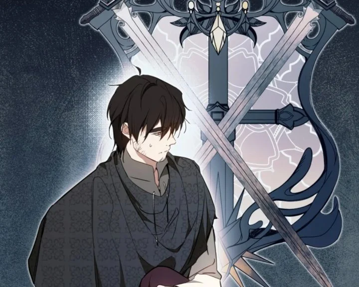 Chapter 180 - halaman 137