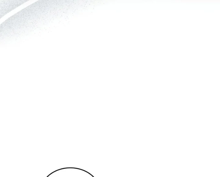 Chapter 180 - halaman 140
