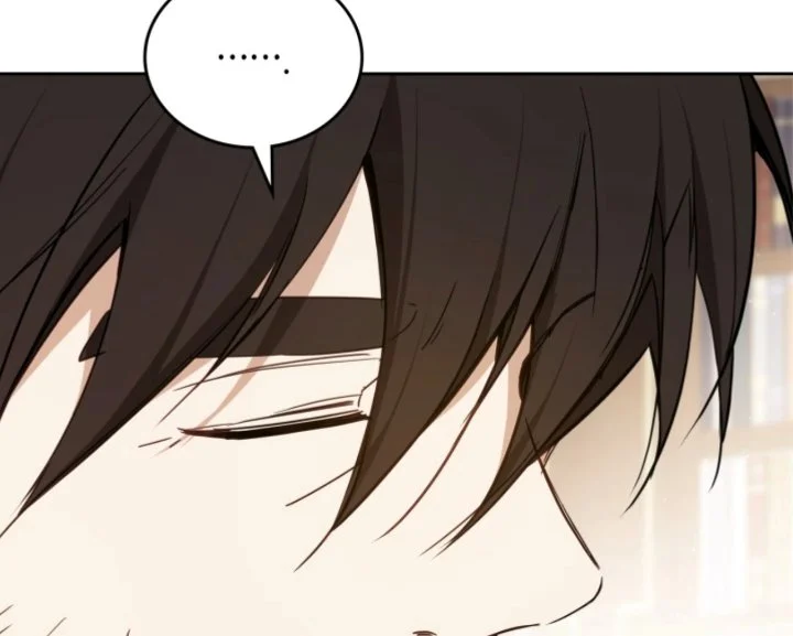 Chapter 180 - halaman 141