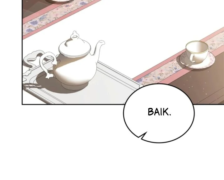 Chapter 180 - halaman 144