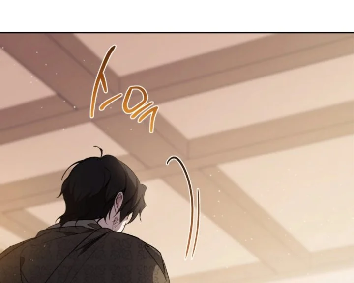 Chapter 180 - halaman 145