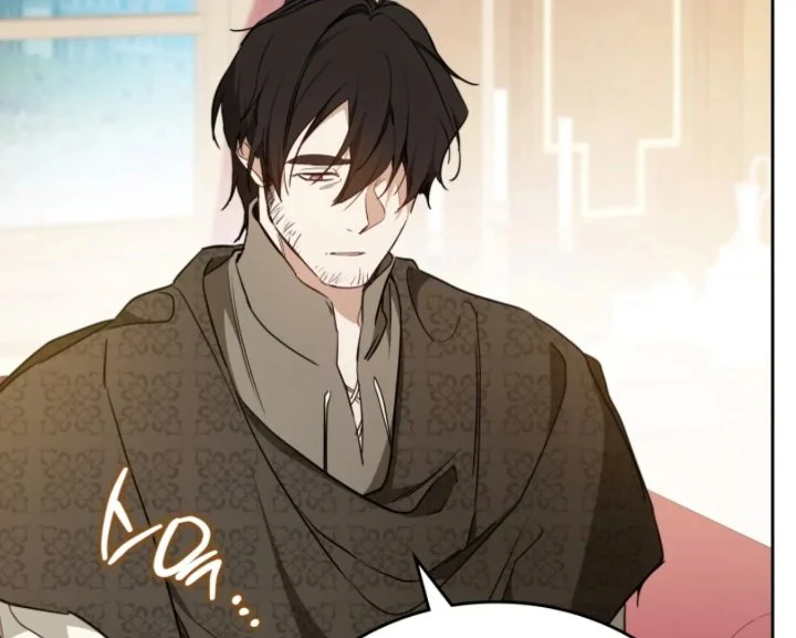 Chapter 180 - halaman 149