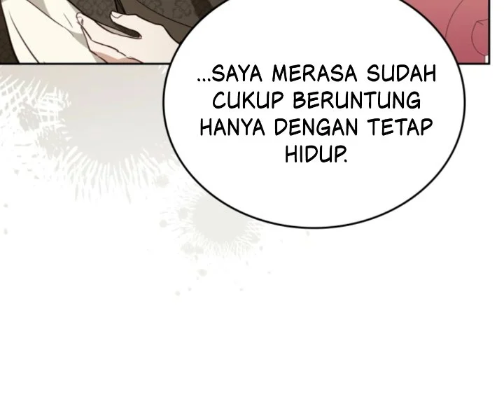Chapter 180 - halaman 150