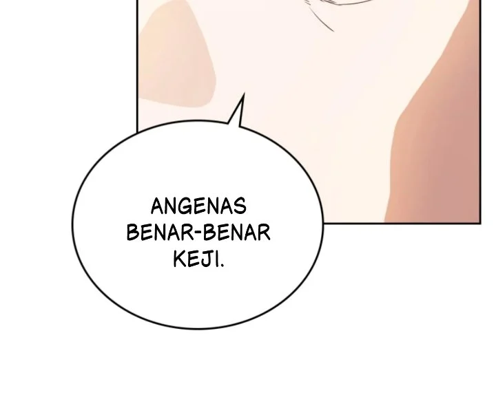 Chapter 180 - halaman 152