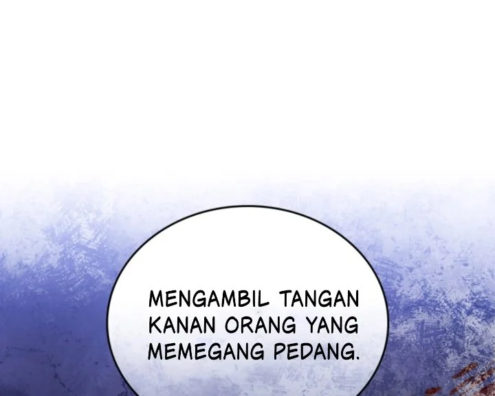 Chapter 180 - halaman 153