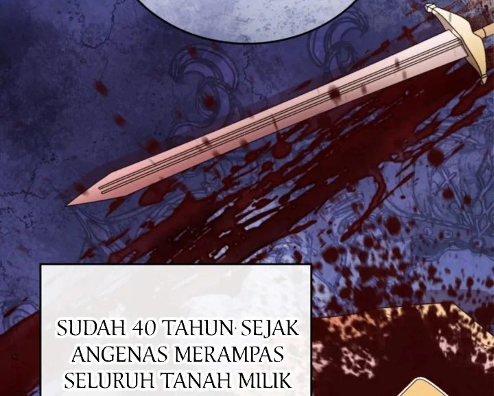 Chapter 180 - halaman 154