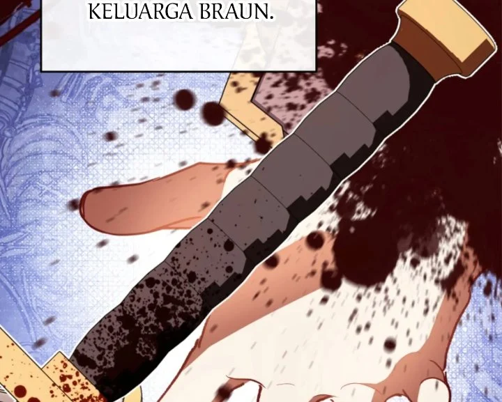 Chapter 180 - halaman 155