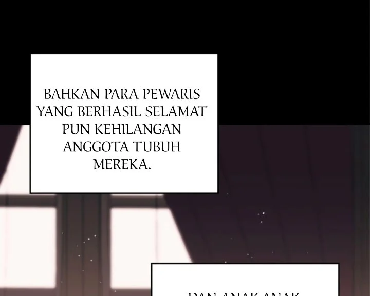 Chapter 180 - halaman 158