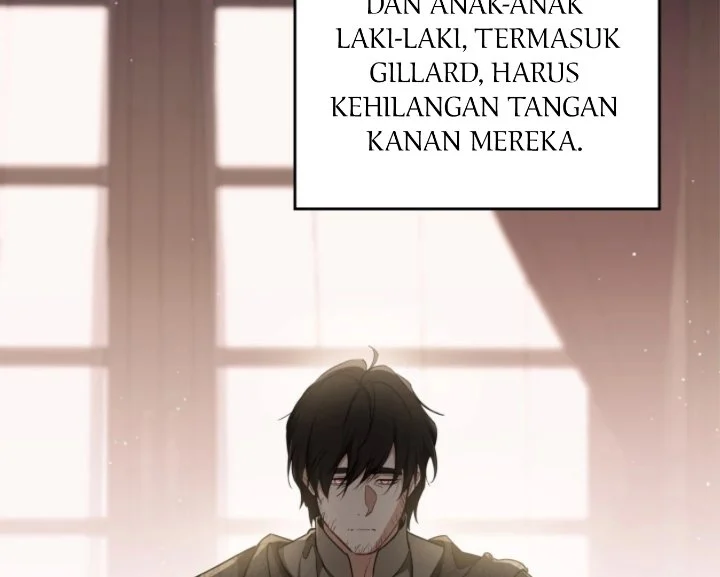 Chapter 180 - halaman 159