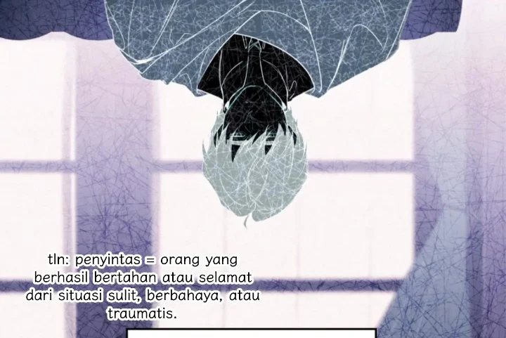 Chapter 180 - halaman 161