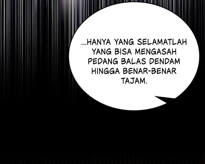 Chapter 180 - halaman 163