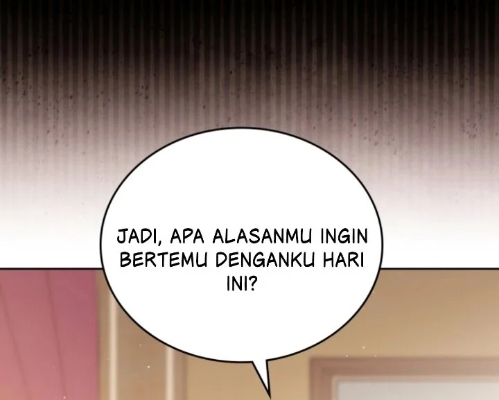 Chapter 180 - halaman 164