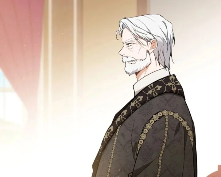 Chapter 180 - halaman 165