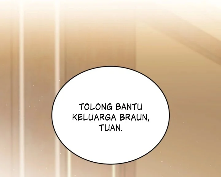 Chapter 180 - halaman 169