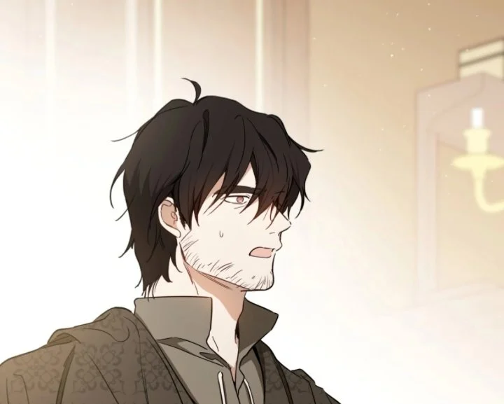 Chapter 180 - halaman 170