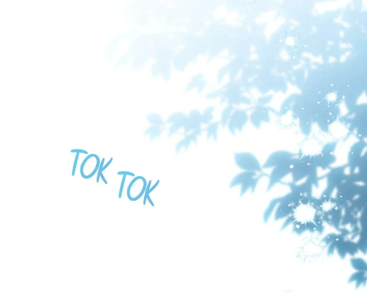 Chapter 180 - halaman 173