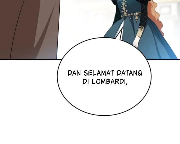 Chapter 180 - halaman 178