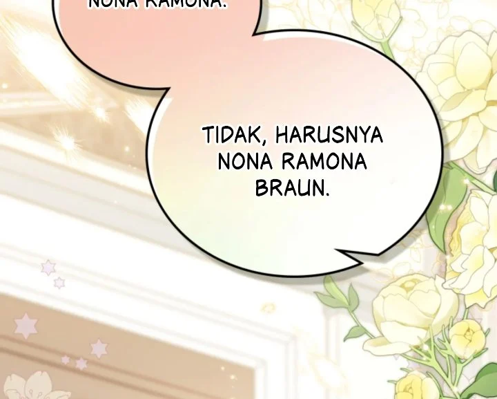 Chapter 180 - halaman 180