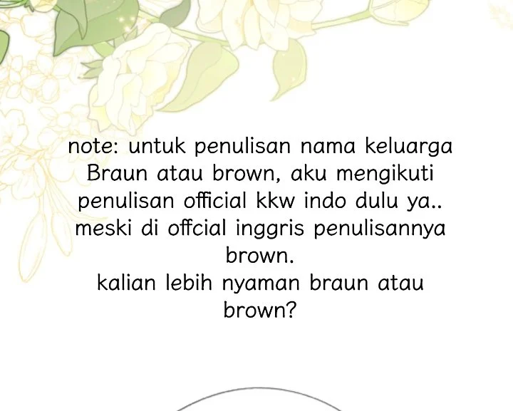 Chapter 180 - halaman 184
