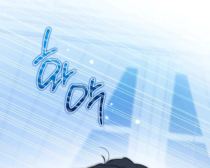 Chapter 180 - halaman 22