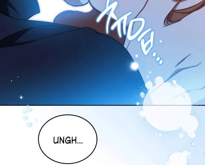 Chapter 180 - halaman 26