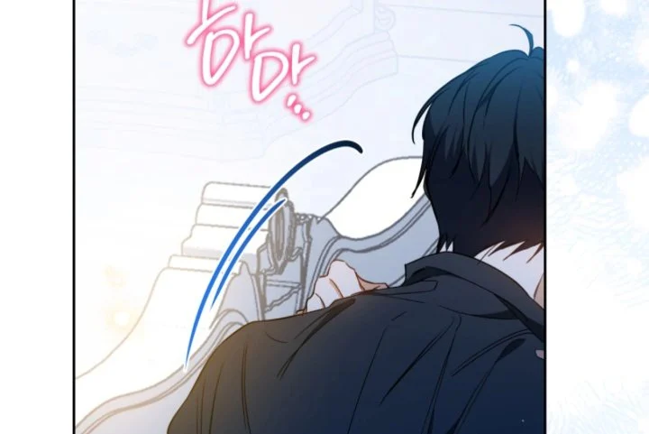 Chapter 180 - halaman 28