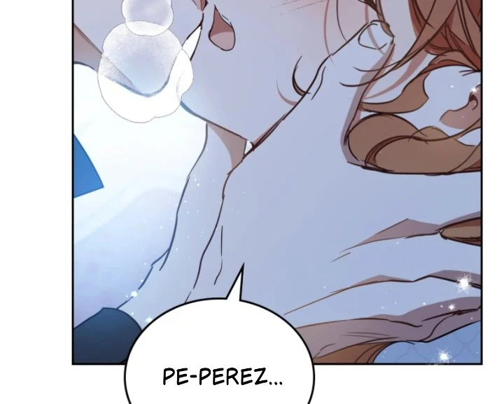 Chapter 180 - halaman 32