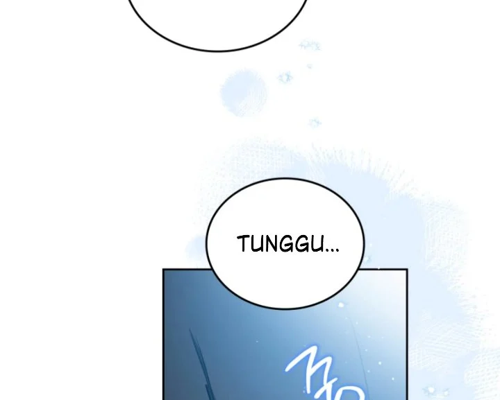 Chapter 180 - halaman 33