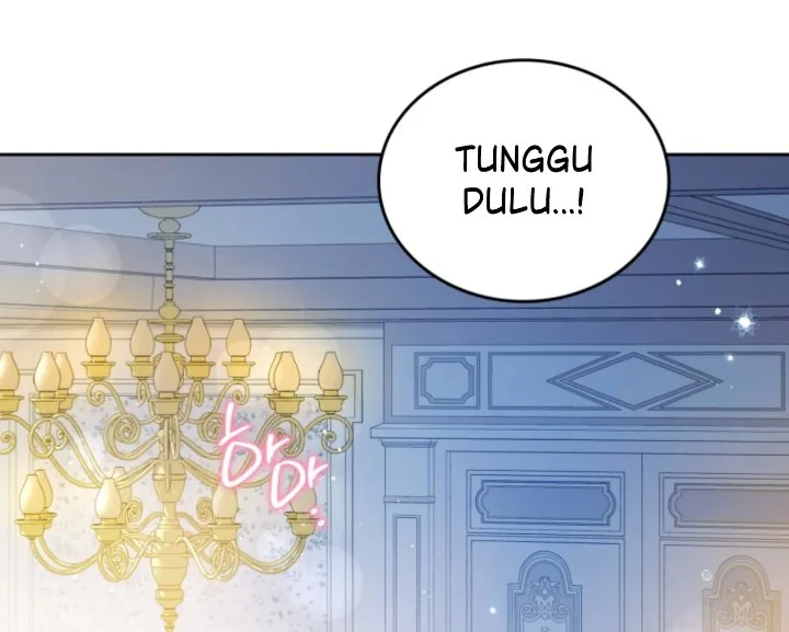 Chapter 180 - halaman 35
