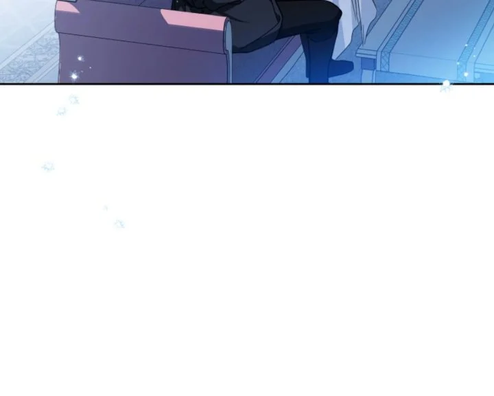 Chapter 180 - halaman 37