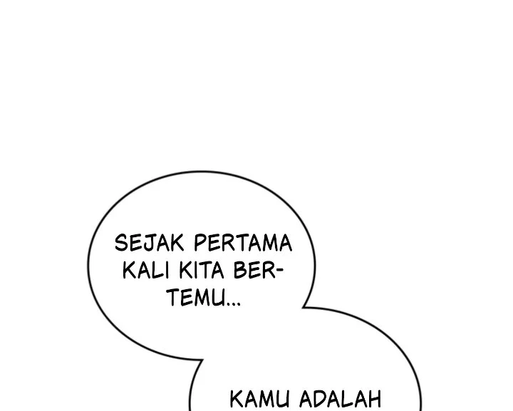 Chapter 180 - halaman 5