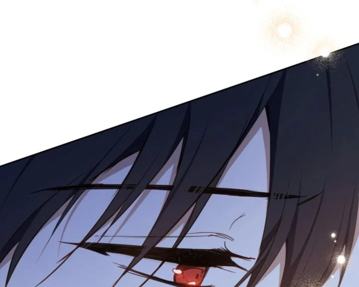 Chapter 180 - halaman 41