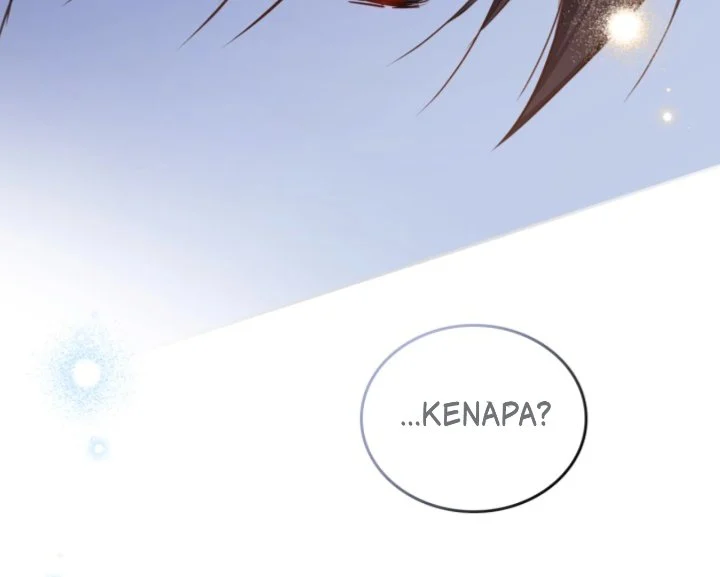 Chapter 180 - halaman 42