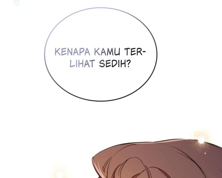 Chapter 180 - halaman 43